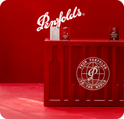 Activations and Pop-Ups