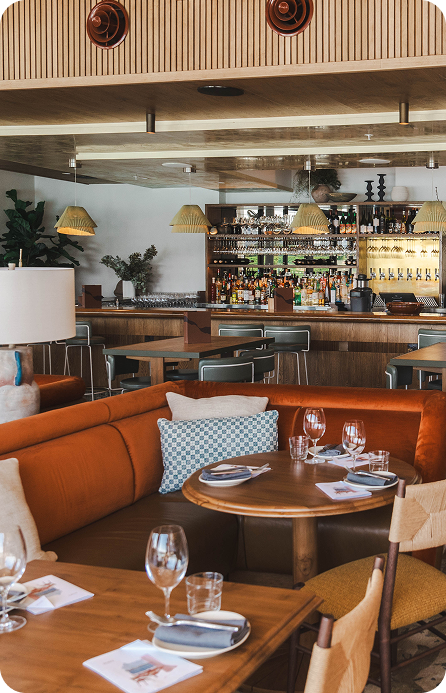 Commercial FitOuts